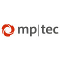 MP-TEC GmbH & Co KG