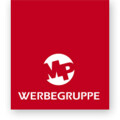 MP Werbegruppe GmbH