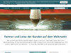 Bild: MPA Materialprüfungsamt NRW