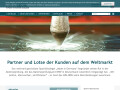 Bild: MPA Materialprüfungsamt NRW in Dortmund