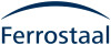 Bild: MPC Ferrostaal IT