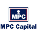 MPC Münchmeyer Petersen Real Estate Consulting GmbH