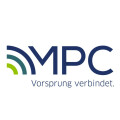 MPC Service GmbH Unternehmensberatung