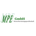 MPE GmbH Steuerberatungsgesellschaft