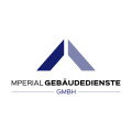 MPERIAL Gebäudedienste GmbH
