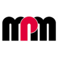 MPM Meyer Personal Management GmbH & Co.KG Personaldienstleistung