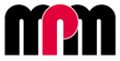 Bild: MPM Meyer Personal Management GmbH & Co.KG Personaldienstleistung in Essen, Ruhr