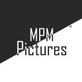 MPM Pictures