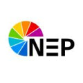 MPP Mediatec Broadcast GmbH