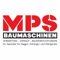 MPS Baumaschinen