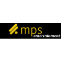 mps-entertainment