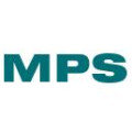 MPS Gesellschaft für Marketing- und Presseservice mbH