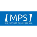 MPS Handels & Service GmbH - Personaldienstleister