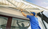 Bild: M.P.S Handwerkerservice Michael Volpe