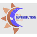 MP´s Sun Solution