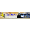 MPT GmbH Anlagenbau für Industriebedarf
