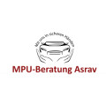 MPU-Beratung Asrav