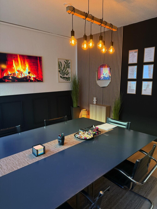 Besprechungsraum2.jpeg