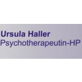 MPU-Coach Verkehrspsychologische Beratung U. Haller