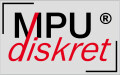 Bild: MPU-diskret UG in Mannheim