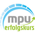 MPU-Erfolgskurs.de