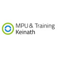 MPU-Keinath Beratung und Vorbereitung
