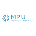 MPU Vorbereitung und Selbsthilfeverein