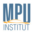 MPU Vorbereitung.Beratung.Einzelgespräche - MPU Institut
