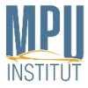Bild: MPU Vorbereitung.Beratung.Einzelgespräche - MPU Institut