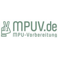 MPUV.de MPU-Vorbereitung