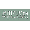 MPUV.de MPU-Vorbereitung