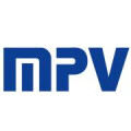 MPV Medical GmbH