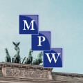 Bild: MPW Immobilien Michael Werner GmbH in Berlin
