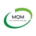 MQM - Miebach Qualitätsmanagement