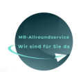 MR-ALLROUNDSERVICE
