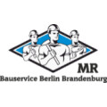 MR Bauservice Berlin Brandenburg