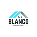 MR Blanco Gebäudereinigung