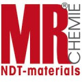 MR-Chemie GmbH