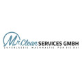 Mr. Clean Services GmbH