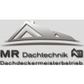 MR-Dachtechnik Marc Reucker