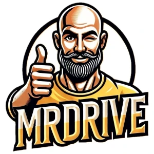 MR DRIVE Taxi Landau
