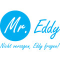 Mr. Eddy UG (haftungsbeschränkt)