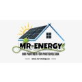 MR-Energy Ihr Partner für Photovoltaik