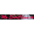 Mr. Everclean