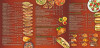 Bild: Mr. Fast Food