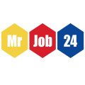MR Job 24 GmbH