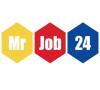 Bild: MR Job 24 GmbH Vertriebsbüro Augsburg