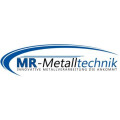 MR-Metalltechnik Inh. Nando Meyer Metallverarbeitung