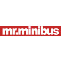 Mr. Minibus Betriebs GmbH