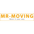 Mr. Moving